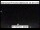Webcam auf der Diamond Princess, 1304.7 km entfernt