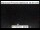 Webcam auf der Diamond Princess, 1383.8 km entfernt