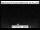 Webcam auf der Diamond Princess, 756.9 km entfernt
