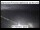 Webcam sulla Diamond Princess, 1383.8 km