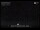 Webcam on the Diamond Princess, 601.3 mi away