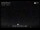 Webcam on the Diamond Princess, 637.2 mi away