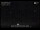 Webcam på Diamond Princess, 1329.9 km