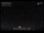 Webcam on the Diamond Princess, 761.4 mi away