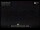 Webcam sur la Diamond Princess, 1745.8 km