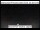 Webcam auf der Diamond Princess, 836 km entfernt