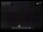Webcam sur la Diamond Princess, 264.5 km