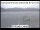 Webcam on the Diamond Princess, 114.6 mi away