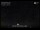 Webcam auf der Diamond Princess, 1704.4 km entfernt