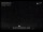 Webcam auf der Diamond Princess, 1965.5 km entfernt