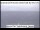 Webcam auf der Diamond Princess, 449.7 km entfernt