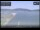 Webcam auf der Diamond Princess, 134.5 km entfernt
