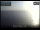 Webcam on the Diamond Princess, 166.6 mi away