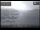 Webcam auf der Diamond Princess, 593.1 km entfernt