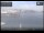 Webcam auf der Diamond Princess, 825.6 km entfernt