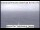 Webcam sulla Diamond Princess, 408.3 km