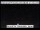 Webcam sur la Diamond Princess, 161.5 km