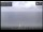 Webcam on the Diamond Princess, 407.9 mi away