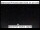 Webcam sulla Diamond Princess, 831.2 km