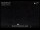 Webcam on the Diamond Princess, 704.8 mi away