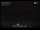 Webcam auf der Diamond Princess, 303.2 km entfernt