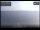 Webcam on the Diamond Princess, 78.2 mi away