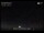 Webcam on the Diamond Princess, 55.2 mi away