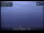 Webcam on the Diamond Princess, 697.8 mi away