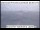 Webcam on the Diamond Princess, 18.7 mi away