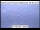 Webcam on the Diamond Princess, 533.9 mi away