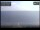 Webcam en el Diamond Princess, 200.2 km