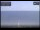Webcam sur la Diamond Princess, 202.6 km