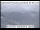 Webcam en el Diamond Princess, 794.6 km