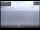 Webcam auf der Diamond Princess, 202.6 km entfernt
