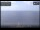 Webcam on the Diamond Princess, 167.5 mi away