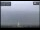 Webcam on the Diamond Princess, 220.8 mi away
