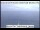 Webcam on the Diamond Princess, 104.1 mi away