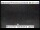 Webcam sulla Diamond Princess, 813.9 km