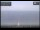 Webcam auf der Diamond Princess, 1025.3 km entfernt