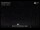 Webcam on the Diamond Princess, 35.2 mi away