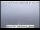 Webcam auf der Diamond Princess, 324 km entfernt