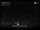 Webcam auf der Diamond Princess, 1547.4 km entfernt