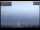 Webcam auf der Diamond Princess, 621.6 km entfernt