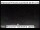 Webcam sur la Diamond Princess, 813.9 km