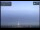Webcam auf der Diamond Princess, 204.5 km entfernt