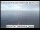 Webcam auf der Diamond Princess, 310.5 km entfernt