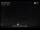 Webcam en el Diamond Princess, 1539.2 km
