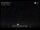 Webcam auf der Diamond Princess, 97.5 km entfernt