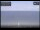 Webcam auf der Diamond Princess, 353.6 km entfernt
