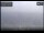Webcam on the Diamond Princess, 117.8 mi away